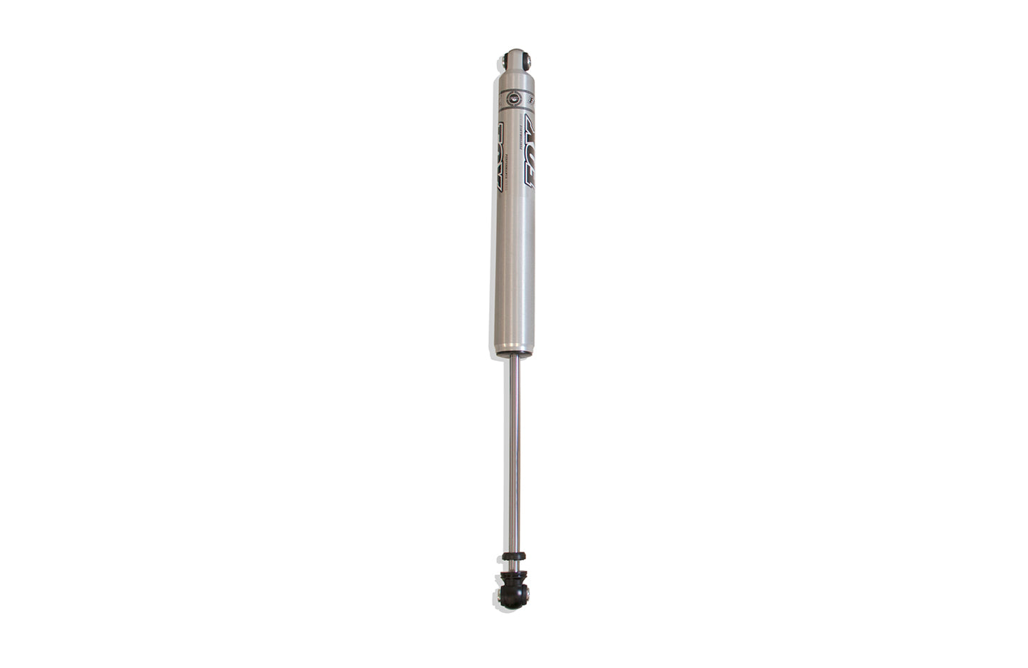 MaxTrac 09-18 Ford F-150 2WD 3-5in Rear FOX 2.0 Performance Shock Absorber