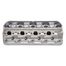 Edelbrock Cylinder Head Glidden-Victor II Ford 351W Hipped Bare-3