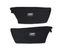 PRP 2019+Mercedes Sprinter Van Upper Door Bags (Pair)-1