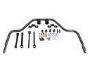 Hellwig 13-16 Ford F-350 4WD Solid Heat Treated Chromoly 1-1/4in Rear Sway Bar-1