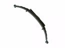 Superlift 69-87 GM Pick Up w/ 4in Lift Kit Leaf Spring - Rear-1