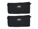 PRP 2019+ Mercedes Sprinter Van Lower Door Bags (Pair)-1