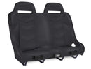 PRP Polaris RZR GT3 Rear Suspension Bench - All Black-1