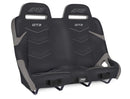 PRP Polaris RZR GT3 Rear Suspension Bench - Gray-1