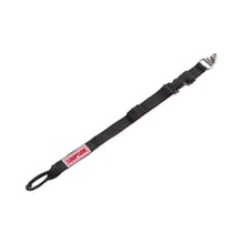 Drag Race Chin Strap Single