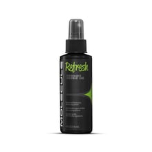 SIMPSON MOLECULE REFRESH 4OZ SPRAYER