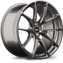 Apex VS-5RX Wheels 5x112mm | 66.6mm 20x9.5" ET22-1