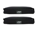PRP 2019+ Mercedes Sprinter Van Overhead Bag - Pair-1