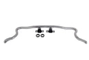 Hellwig 07-16 Toyota Land Cruiser 200 Series Solid Heat Treated Chromoly 1-1/2in Front Sway Bar-1