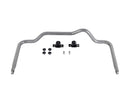 Hellwig 07-16 Toyota Land Cruiser 78/79 Series Solid Heat Treated Chromoly 1-5/16in Front Sway Bar-1