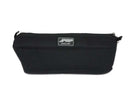 PRP 2019+ Mercedes Sprinter Van Dash Bag-Black-1