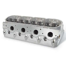 Edelbrock E-Street, Gen IV Chevrolet LS3, 0.570in Maximum Lift