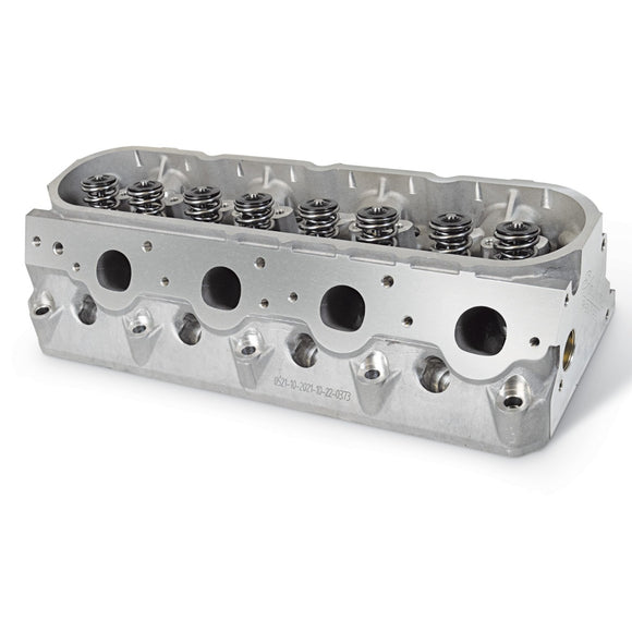 Edelbrock E-Street, Gen IV Chevrolet LS3, 0.570in Maximum Lift