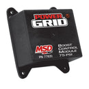 RACEPAK Boost Control Module. Ext MAP. Pwr Grid-1