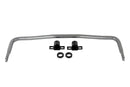 Hellwig 16-21 Ford Transit 350HD Dually Solid Heat Treated Chromoly 1-3/8in Rear Sway Bar-1