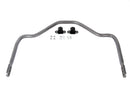 Hellwig 16-21 Ram 3500/4500 2/4WD Solid Heat Treated Chromoly 1-1/4in Rear Sway Bar-1
