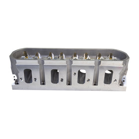 Edelbrock Small-Block LS3 Victor CNC 11-Degreee Bare Cylinder Heads