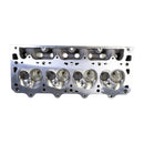 Edelbrock Small-Block LS3 Victor CNC 11-Degreee Bare Cylinder Heads-2