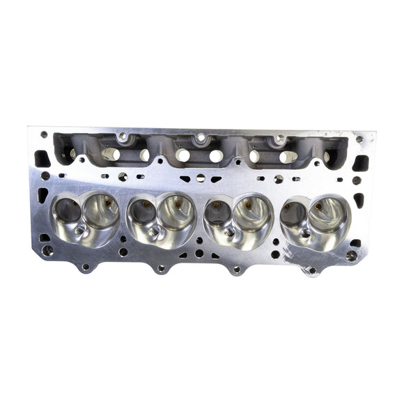 Edelbrock Small-Block LS3 Victor CNC 11-Degreee Bare Cylinder Heads