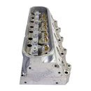 Edelbrock Small-Block LS3 Victor CNC 11-Degreee Bare Cylinder Heads-3