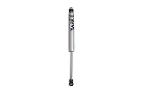 MaxTrac 07-14 Toyota Tundra 2WD 3-4in Rear FOX 2.0 Performance Shock Absorber