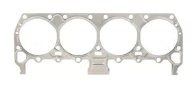 Mr. Gasket Steel Shim Head Gasket 1959-1978 Chrysler 361-440 B/RB Big Block
