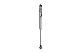 MaxTrac 05-18 Toyota Tacoma 2WD/4WD 6 Lug 0-2in Rear FOX 2.0 Performance Shock Absorber