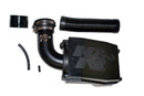 K&N 57i Performance Intake Kit - VW/Audi / 2.0T / Beetle / CC / EOS / Mk5 / Mk6 / Golf / Jetta / 8P / A3 / Mk2 / TT / Mk1 / Mk2 / Tiguan-1