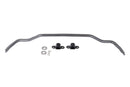 Hellwig 13-19 Infiniti QX80 Solid Heat Treated Chromoly 1-1/8in Rear Sway Bar-1
