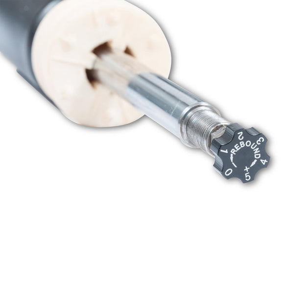 ST SUSPENSIONS XTA ADJUSTABLE COILOVERS: 2015+ BMW M3 (F80)/M4 (F82)