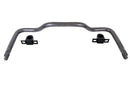 Hellwig 2016 Ford F-250/F-350 2WD Solid Heat Treated Chromoly 1-1/2in Rear Sway Bar-1