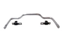 Hellwig 17-21 Ford F-350 2WD Solid Heat Treated Chromoly 1-1/2in Rear Sway Bar-1