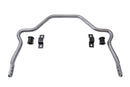 Hellwig 17-21 Ford F-450 2/4WD Solid Heat Treated Chromoly 1-3/8in Rear Sway Bar-1