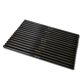 COMP Cams Pushrods Hi-Tech 5/16 8.650