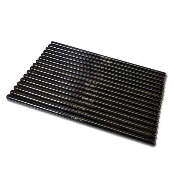 COMP Cams Pushrods Hi-Tech 5/16 8.650