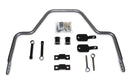 Hellwig 19-21 Ford F-450 Dually 4WD Solid Heat Treated Chromoly 1-5/16in Big Wig Rear Sway Bar-1