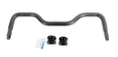 Hellwig 19-21 Dodge Sprinter 3500/4500 RWD/4WD Dually Heat Treated Chromoly 1-1/2in Rear Sway Bar-1
