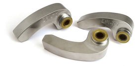 EPI 14+ Polaris General/1000 RZR S/Trail/XP/ 12-19 900 Ranger/RZR X Series Weight 70 gm. Set/3