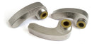 EPI 14+ Polaris General/1000 RZR S/Trail/XP/ 12-19 900 Ranger/RZR X Series Weight 72 gm. Set/3-1