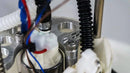 LOW PRESSURE FUEL PUMP FOR PQ35 MK6R GTI SCIROCCO CUPRA-3