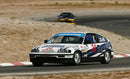Progress Tech 89-91 Honda Civic/Si/CRX Coil-Over 2 System (FR 450lb / RR 450lb) Factory Top Hat Only-6