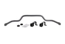 Hellwig 20-22 Ram 1500 2/4WD (Excl. TRX) Solid Heat Treated Chromoly 1-3/8in Front Sway Bar-1