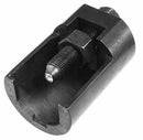 SPC Performance FORD OE SLEEVE PULLER-1