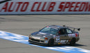 Progress Tech 94-01 Acura Integra/96-00 Civic/Si Coil-Over 2 System (FR 550lb/RR 450lb) Fac. Top Hat-6