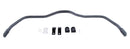 Hellwig 22-23 Toyota Tundra 2WD/4WD 1-1/4in Rear Sway Bar-1