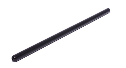 COMP Cams Pushrod Hi-Tech 5/16 7.325in