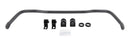 Hellwig 21-22 Dodge TRX Front Sway Bar 1 3/8in Rear Sway Bar-1