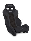 PRP XCR Suspension Seat - New Glory-1