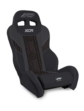 PRP XCR Suspension Seat - New Glory
