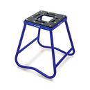 Matrix Concepts C1 Steel Stand - Blue-1